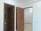Freedom fighter Enclave Bedroom Two 3