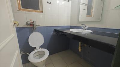 Image of 950 Sq.ft 2 BHK Apartment / Flat for rent in Hiranandani Estate Avila, Hiranandani Estate, Thane for Rs. 45000