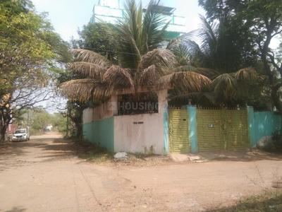 Image of 1800 Sq.ft Residential Plot / Land for sale in Plots At Ayapakkam, Ayappakkam, Chennai for Rs. 12500000