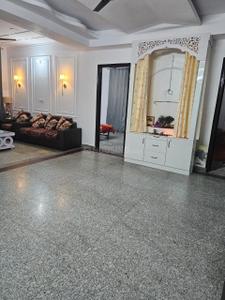 Hall Image of 3078 Sq.ft 3 BHK Builder Floor for sale in Sector 9 Gurgaon for Rs. 22500000