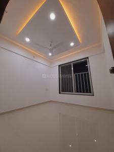 Bedroom Image of 1254 Sq.ft 3 BHK Apartment / Flat for sale in Legacy Millennia, Punawale Pune for Rs. 7200000