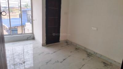 Bedroom Image of 798 Sq.ft 2 BHK Apartment / Flat for sale in Netaji Nagar Kolkata for Rs. 4800000
