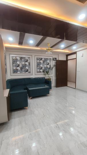 Dev homes Main Image 1