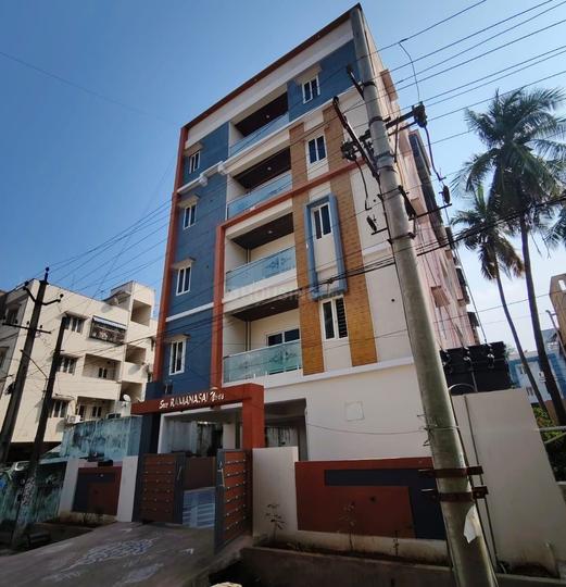 Snr nilayam Main Image 1