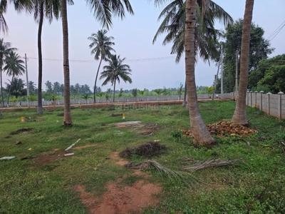 Image of 120 Sq.ft Residential Plot / Land for sale in Mukunda Valley, Anandapuram, Visakhapatnam for Rs. 1800000