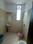 Block B, Sushant Lok Phase 1 Bathroom 1