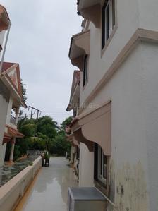 Image of 4500 Sq.ft 4 BHK Villa for sale in Shilaj, Ahmedabad for Rs. 62500000