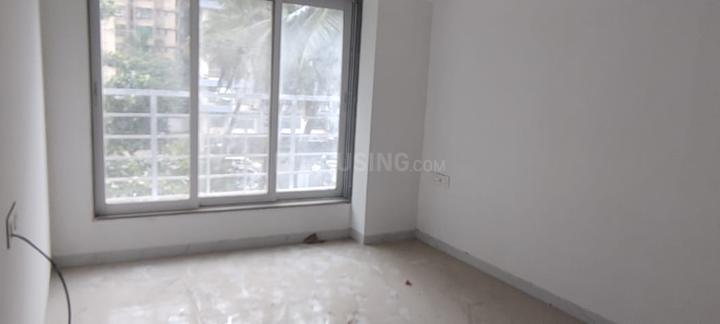 Budget Silver Jeevan vikas Marg Parle Bedroom 1