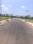 Spoorthy Divine Internal Roads 1