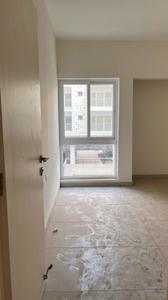 Hall Image of 1683 Sq.ft 3 BHK Apartment / Flat for sale in Casagrand Boulevard, Chikkagubbi Village Bengaluru for Rs. 17500000
