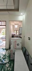 Hall Image of 1050 Sq.ft 2 BHK Duplex for sale in Banjarawala Dehradun for Rs. 4485000