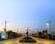 BPTP Parklands Pride Main Image 1