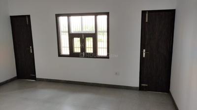 Bedroom Image of 2200 Sq.ft 4 BHK Apartment / Flat for sale in Sector 44 Noida for Rs. 24000000