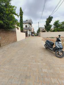 Dev Nagar Plot View 3