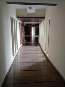 Image of 2100 Sq.ft 3 BHK Apartment / Flat for rent in Diamond City South, Paschim Putiary, Kolkata for Rs. 60000