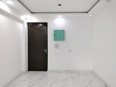 Living Room Image of 1650 Sq.ft 3 BHK Apartment / Flat for sale in Sector 10 Dwarka New Delhi for Rs. 27500000