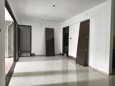 Living Room Image of 1300 Sq.ft 3 BHK Apartment / Flat for sale in Ravet Pune for Rs. 9500000