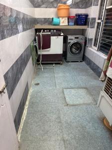 Image of 900 Sq.ft 2 BHK Builder Floor for sale in Kharar, Mohali for Rs. 3750000