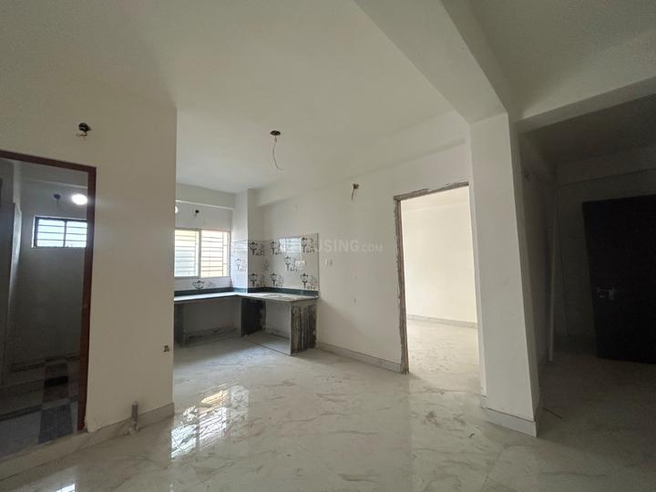 Rajarhat Chowmatha, Rajarhat Main Image 1