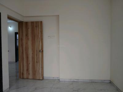 Bedroom Image of 1145 Sq.ft 2 BHK Apartment / Flat for sale in Regency Gardens, Kharghar Navi Mumbai for Rs. 23500000