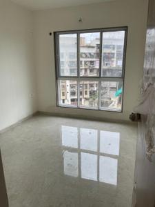 Bedroom Image of 850 Sq.ft 2 BHK Apartment / Flat for sale in Shilpriya Silicon Heritage, Chembur Mumbai for Rs. 18500000