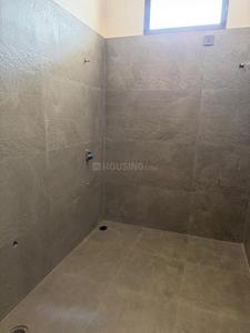 Bathroom Image of 3000 Sq.ft 4 BHK Independent House for sale in Mithapur Jalandhar for Rs. 11000000