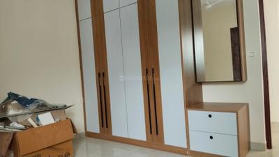 ND Sepal Bedroom One 4