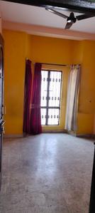 Hall Image of 2000 Sq.ft 4 BHK Independent House for sale in Ayodhya Bypass Bhopal for Rs. 12500000