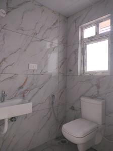 Bedroom One Image of 1225 Sq.ft 2 BHK Apartment / Flat for sale in PSR Vanasree, Chikkakannalli Bengaluru for Rs. 11500000