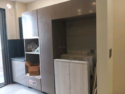 Kitchen Image of 3078 Sq.ft 4 BHK Builder Floor for sale in Sector 23 Gurgaon for Rs. 34000000