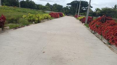 Image of 2400 Sq.ft Residential Plot / Land for sale in Yelahanka, Bengaluru for Rs. 20000000