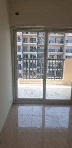 Bedroom Image of 1300 Sq.ft 3 BHK Apartment / Flat for sale in Gaurs Atulyam, Omicron I Greater Noida for Rs. 12000000