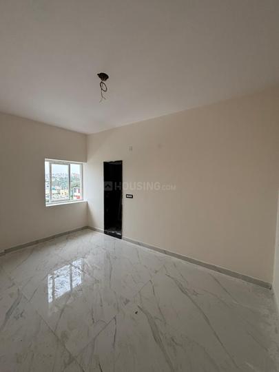 Akshara Muthadi Sumithra Residency Main Image 1