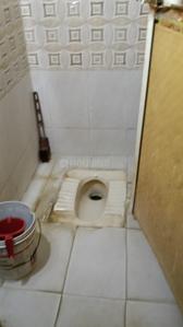 Bathroom Image of 370 Sq.ft 1 RK Apartment / Flat for sale in Kalyan East Kalyan for Rs. 2200000