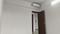 Kherwadi bandra East Bedroom One 2