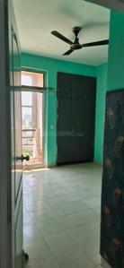 Bedroom Image of 1060 Sq.ft 2 BHK Apartment / Flat for sale in Ansal Paradise Crystal, Sushant Golf City Lucknow for Rs. 6000000