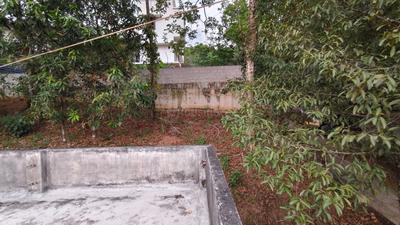 Balcony Image of 10454 Sq.ft 3 BHK Independent House for sale in Maruthoor Thiruvananthapuram for Rs. 14500000