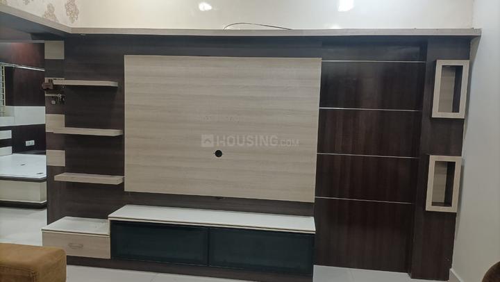 Vasanth Nagar Colony, Nizampet Main Image 1