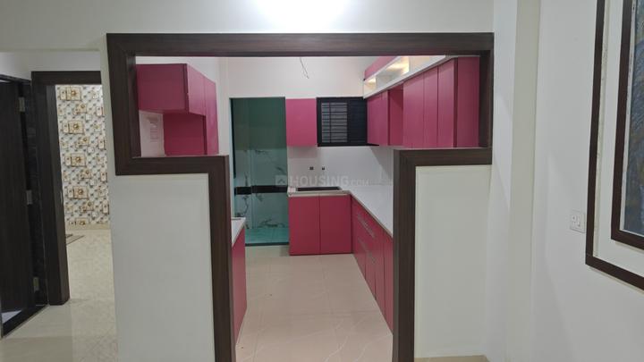 Nipania Main Image 1