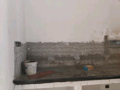 Kitchen Image of 1078 Sq.ft 2 BHK Apartment / Flat for sale in Kovilambakkam Chennai for Rs. 7330400