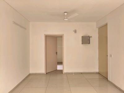 Living Room Image of 1290 Sq.ft 3 BHK Builder Floor for sale in Vatika Primrose Floors, Sector 82 Gurgaon for Rs. 21000000