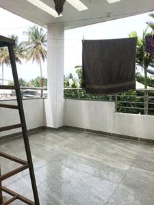 Living Room Two Image of 2400 Sq.ft 4 BHK Independent House for sale in K Channasandra Bengaluru for Rs. 36000000