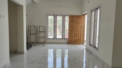 Villas for Sale in Kamala Nagar, Chennai October 2025 1+