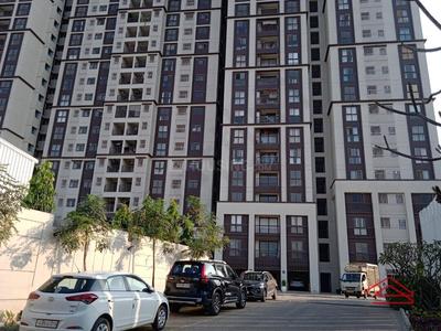 Image of 3085 Sq.ft 4 BHK Penthouse for sale in Medahalli, Bengaluru for Rs. 33900000