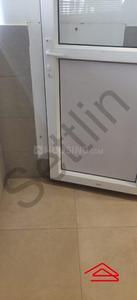 Image of 1387 Sq.ft 3 BHK Apartment / Flat for sale in  Sarjapur Railway Mens Cghs Layout, Sarjapur, Bengaluru for Rs. 19400000