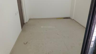 Bedroom Image of 715 Sq.ft 1 BHK Apartment / Flat for sale in Mangeshi Shrushti II, Kalyan West Kalyan for Rs. 5200000