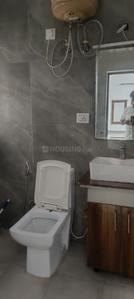 Image of 1900 Sq.ft 4 BHK Apartment / Flat for sale in DDA Vasant Kunj, Vasant Kunj, New Delhi for Rs. 45000000