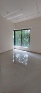 Hall Image of 950 Sq.ft 2 BHK Apartment / Flat for sale in Shreejee Passcode Paradise, Mulund West Mumbai for Rs. 17100000
