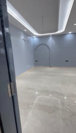 Meenakshi Garden, Ashok Nagar Main Image 1