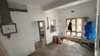 Bedroom Image of 1750 Sq.ft 6 BHK Independent House for sale in Aryad South Alappuzha for Rs. 8000000